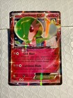Gardevoir EX