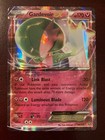 Gardevoir EX