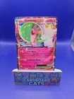 Gardevoir EX