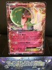 Gardevoir EX
