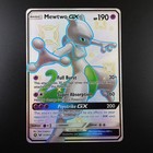 Mewtwo GX