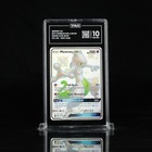 Mewtwo GX