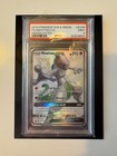 Mewtwo GX