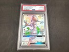 Mewtwo GX
