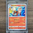 Arcanine