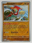 Hawlucha