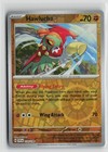 Hawlucha
