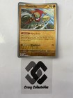 Hawlucha