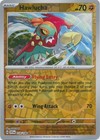 Hawlucha