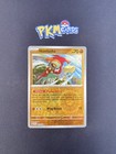 Hawlucha