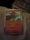 Hawlucha