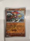 Hawlucha