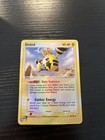 Elekid