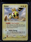 Elekid