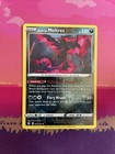Galarian Moltres