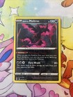 Galarian Moltres