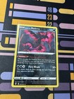 Galarian Moltres