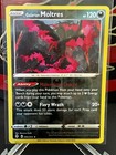 Galarian Moltres