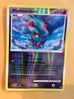 Treecko