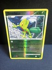 Treecko