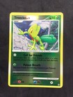Treecko