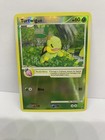 Treecko