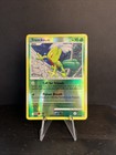 Treecko
