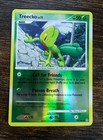 Treecko