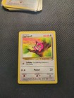 Jigglypuff