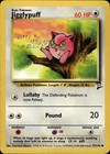 Jigglypuff