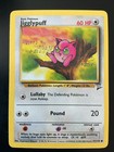 Jigglypuff