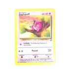 Jigglypuff