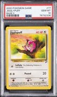 Jigglypuff