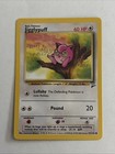 Jigglypuff