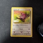 Jigglypuff