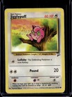 Jigglypuff