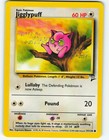 Jigglypuff