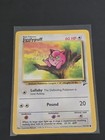 Jigglypuff