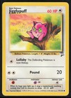 Jigglypuff