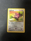 Jigglypuff
