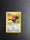 Jigglypuff