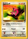 Jigglypuff
