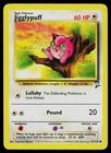 Jigglypuff