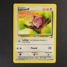 Jigglypuff