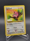 Jigglypuff
