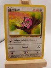 Jigglypuff