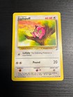 Jigglypuff