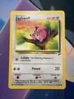Jigglypuff