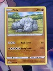 Onix