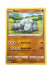 Onix